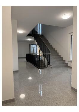 Foto - 2 Zimmer Etagenwohnung zur Miete in Ölbronn-Dürrn