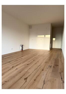 Foto - Etagenwohnung in Ölbronn-Dürrn zur Miete