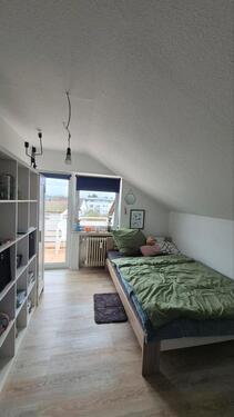 Foto - WG- Zimmer - 456,00&nbsp;EUR Kaltmiete, ca.&nbsp; 11,00&nbsp;m&sup2;