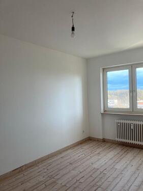 Foto - Etagenwohnung in Hanau zur Miete