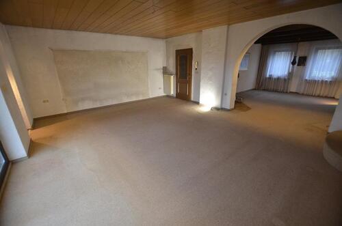 Foto - 6 Zimmer Einfamilienhaus in Nalbach