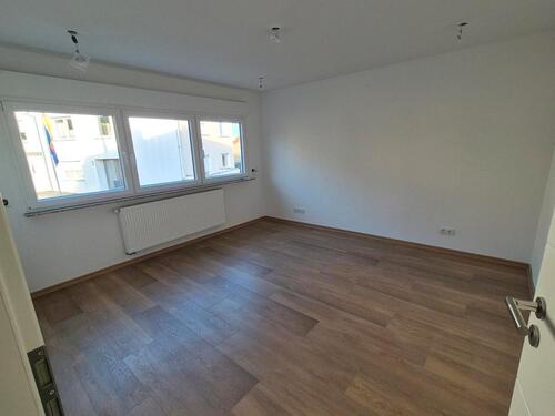 Foto - 3 Zimmer Etagenwohnung zur Miete in Warstein