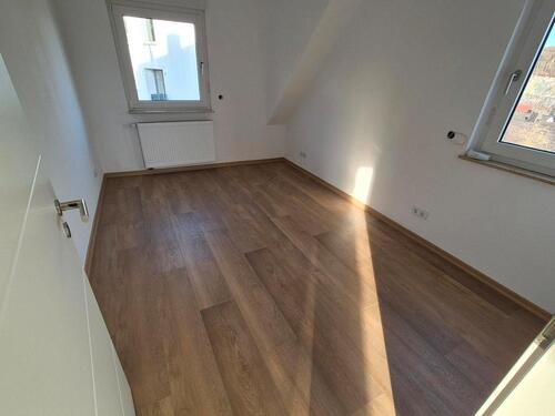 Foto - 3 Zimmer Etagenwohnung in Warstein