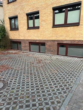 Foto - Gewerberäume zur Miete - 840,00&nbsp;EUR Kaltmiete, ca.&nbsp; 12,00&nbsp;m&sup2;