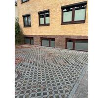 Gewerberäume zur Miete - 840,00&nbsp;EUR Kaltmiete, ca.&nbsp; 12,00&nbsp;m&sup2; in Stockelsdorf (PLZ: 23617)