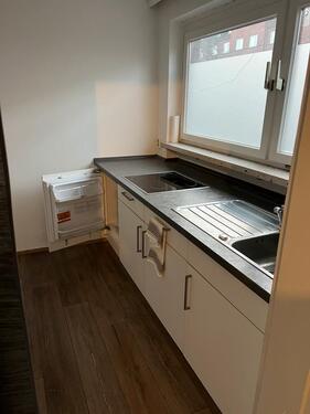 Foto - andere in Stockelsdorf