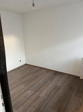 Foto - andere in Stockelsdorf zur Miete