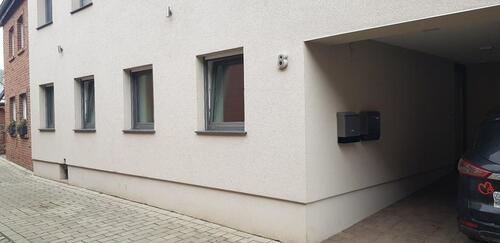 Foto - 2-Zimmer-Wohnung (65 m²) in Geilenkirchen-Prummern