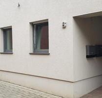 2-Zimmer-Wohnung (65 m²) in Geilenkirchen-Prummern