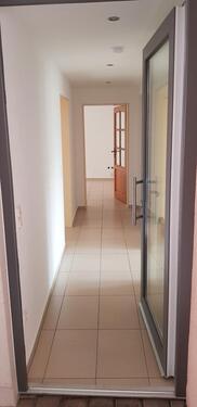 Foto - 2 Zimmer Erdgeschoßwohnung zur Miete in Geilenkirchen