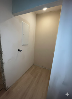 Foto - Etagenwohnung in Mayen zur Miete