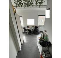 1-Zimmer Wohnung in Buer Gelsenkirchen