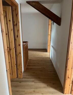Foto - 7 Zimmer Maisonettenwohnung zur Miete in Hohenaspe