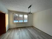 Foto - 5 Zimmer Erdgeschoßwohnung zur Miete in Damme