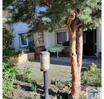 Kleine Oase mitten im Zentrum ! - Zittau