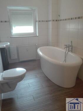 Foto - 3 Zimmer Erdgeschoßwohnung zur Miete in Zittau