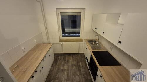 Foto - Erdgeschoßwohnung in Zittau zur Miete