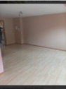 Foto - Wohnung Weibersbrunn 4 Zimmer 105 m2