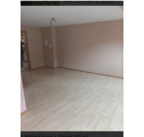 Wohnung Weibersbrunn 4 Zimmer 105 m2