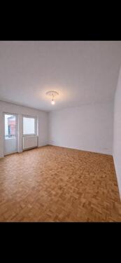 Foto - 3 Zimmer Etagenwohnung zur Miete in Vilshofen an der Donau