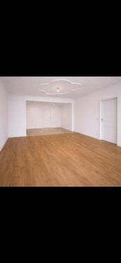 Foto - 3 Zimmer Etagenwohnung in Vilshofen an der Donau