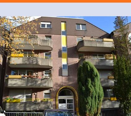 Foto - 3-Zi.-Wohnung (86qm) +++ Erstbezug nach Renovierung +++ Marl-Hüls