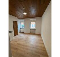 1-Zimmer-Appartement in Offenbach-Mitte zu vermieten - Offenbach am Main Bieberer Berg