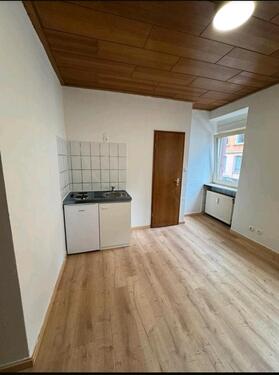 Foto - 1 Zimmer Erdgeschoßwohnung zur Miete in Offenbach am Main