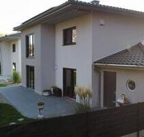 Stadtvilla Effizienz 40 - 670.000,00&nbsp;EUR Kaufpreis, ca.&nbsp; 160,00&nbsp;m&sup2; in Merseburg (PLZ: 06217)