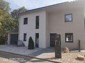 Foto - 6 Zimmer Einfamilienhaus in Merseburg