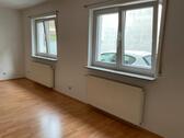 Foto - 2 Zimmer Erdgeschoßwohnung zur Miete in Großostheim