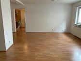 Foto - 2 Zimmer Erdgeschoßwohnung in Großostheim