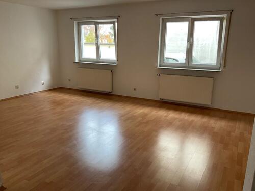 Foto - Erdgeschoßwohnung in Großostheim zur Miete