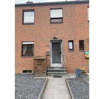 Charmantes Haus in beliebter Lage von Giesenkirchen - Mönchengladbach Süd