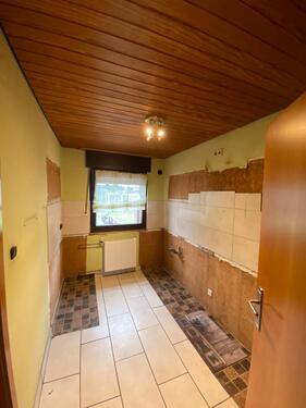 Foto - 3 Zimmer Reihenhaus in Mönchengladbach