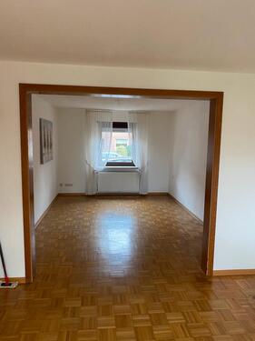 Foto - Reihenhaus in Mönchengladbach zum Kaufen