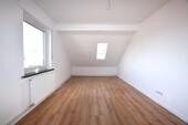 Foto - 2 Zimmer Dachgeschoßwohnung zur Miete in Vlotho
