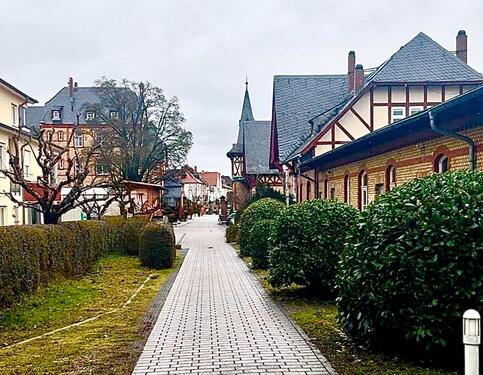 Foto - andere in Mainz