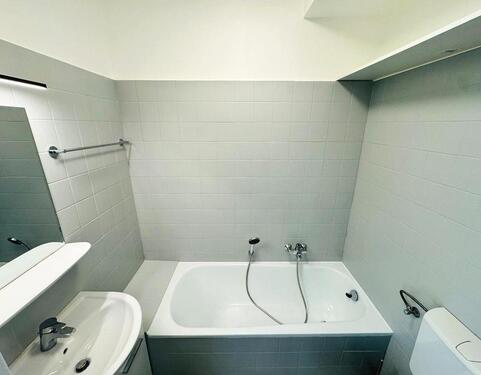 Foto - 1 Zimmer Etagenwohnung in Nürnberg