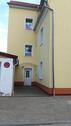 Foto - 3 Raum - Wohnung in Hettstedt Schützenplatz 8