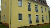 Foto - 3 Zimmer Etagenwohnung zur Miete in Hettstedt