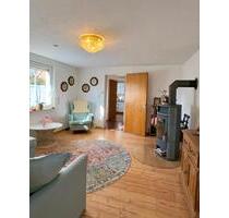 Wohnung zu vermieten gemeinschaftliches Wohnen mit eigener Wohnu - Gomaringen