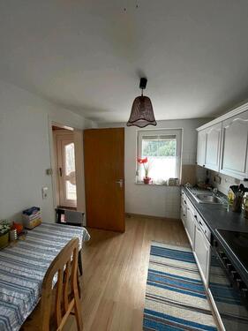 Foto - 2 Zimmer Erdgeschoßwohnung in Gomaringen