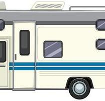 Stellplätze für Wohnmobile & Fahrzeuge aller Art - Saarbrücken Scheidt