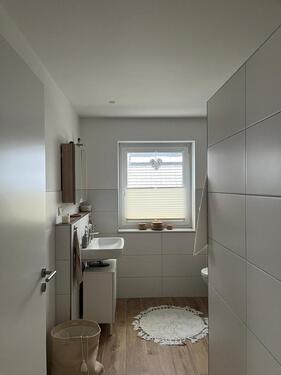 Foto - Etagenwohnung in Südheide zur Miete