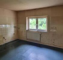 3-Zimmer-Wohnung mit Garten in Hillerheide – 3 Monate mietfrei - Recklinghausen