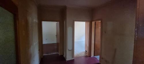 Foto - 3 Zimmer Etagenwohnung in Recklinghausen