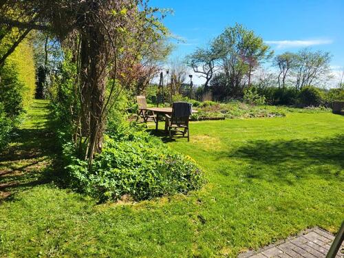 Foto - 10 Zimmer Einfamilienhaus in Bad Berleburg