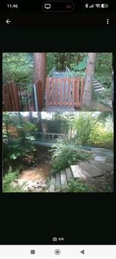 Foto - Grundst&uuml;ck in Namborn