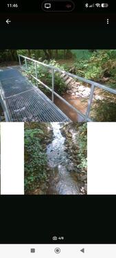 Foto - Grundst&uuml;ck in Namborn zur Miete